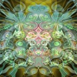 Era Untold : Era Untold